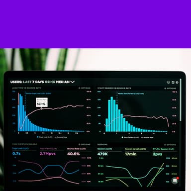 Leading Debate Company | Debate Platform