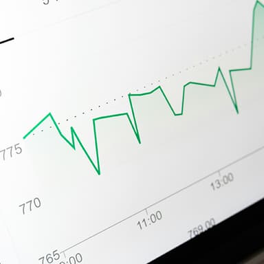 Customer Relationship Management | Builder Company